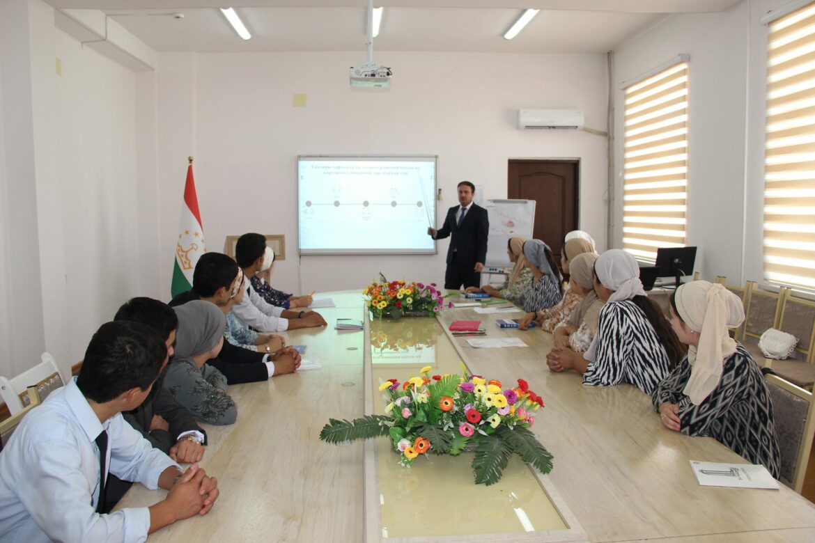 379871445_785666136894392_401170327506198472_n