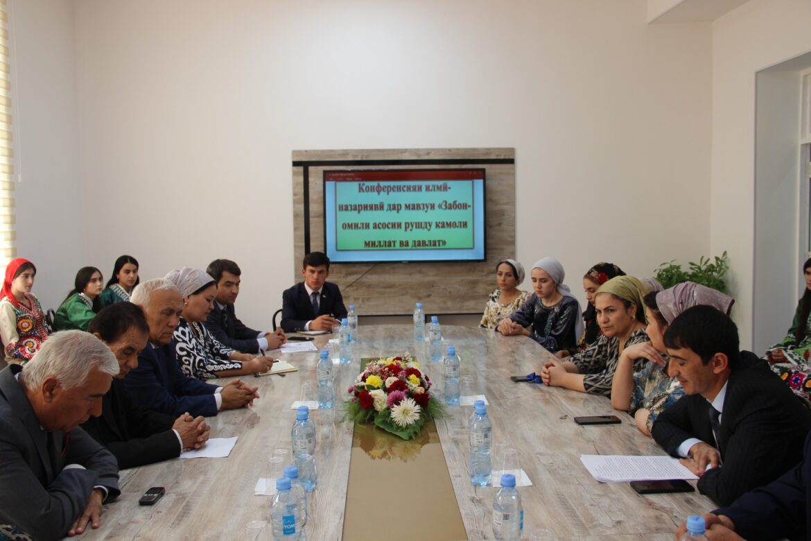 383000770_793631516097854_6588309938282831702_n