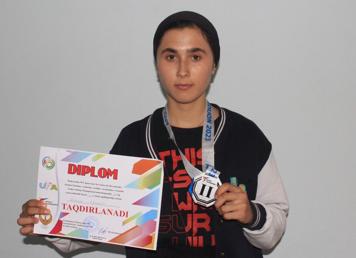 383994952_792845286176477_1896063152587685254_n