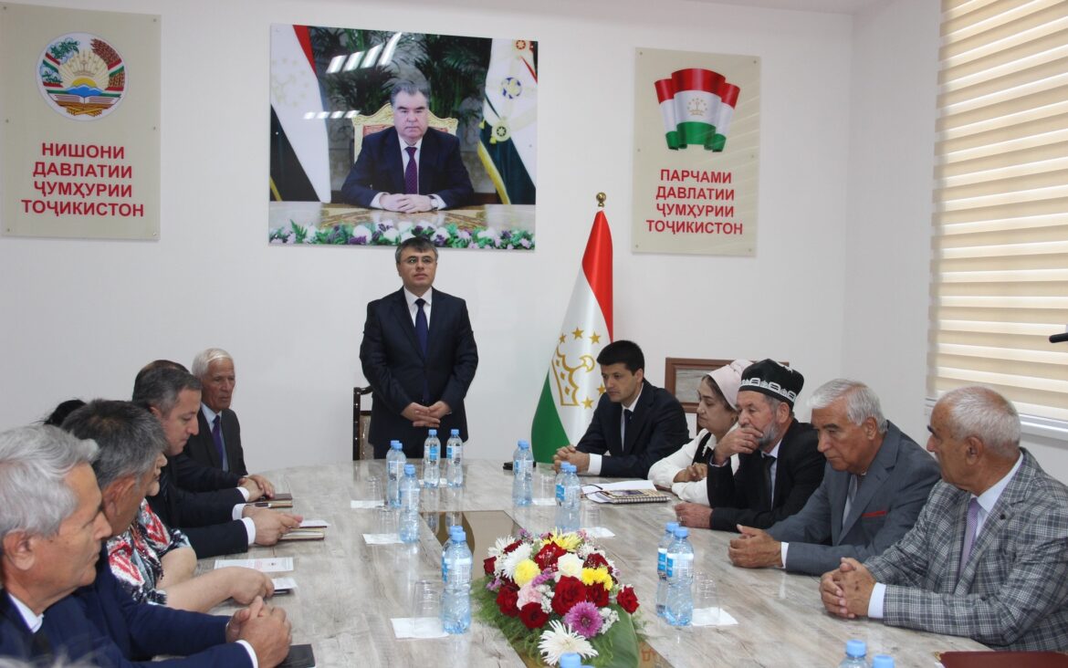 384099073_793678219426517_6868859273815899001_n