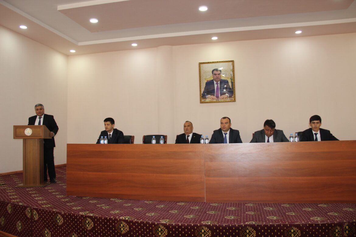 384103078_789584693169203_7879880401070346148_n