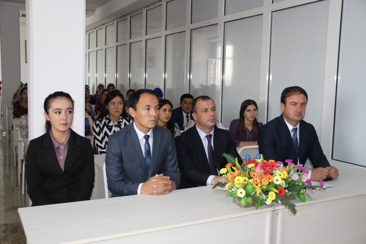 384192476_791069196354086_5279603741873767848_n