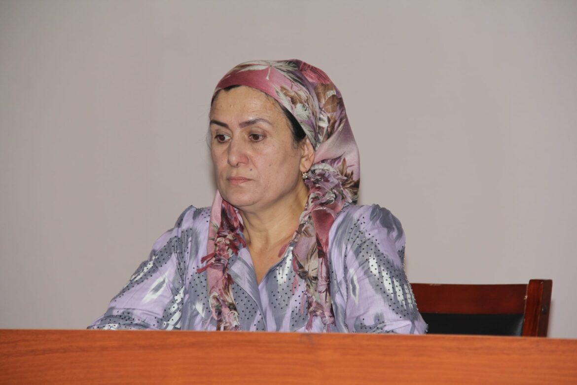 279490337_506752407839144_7309583369030964556_n