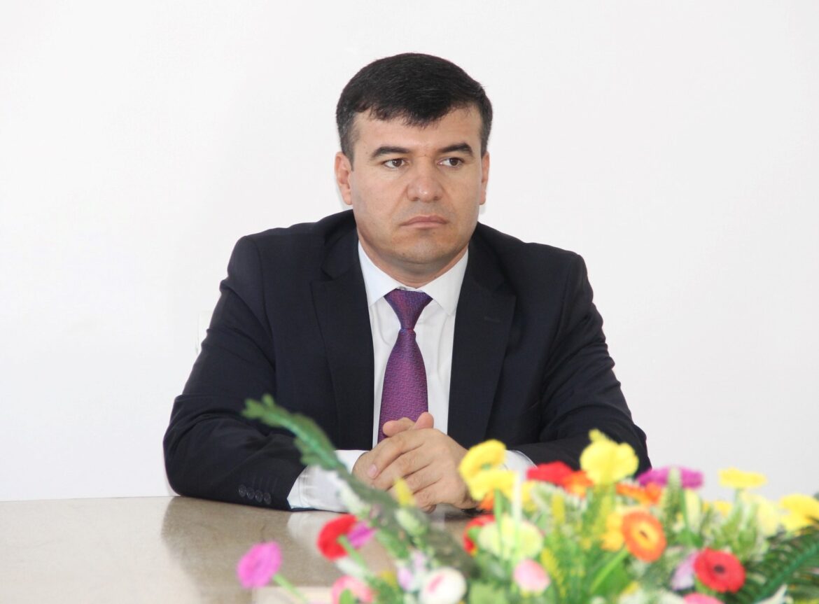 405767279_864146925433022_2115849170843833659_n