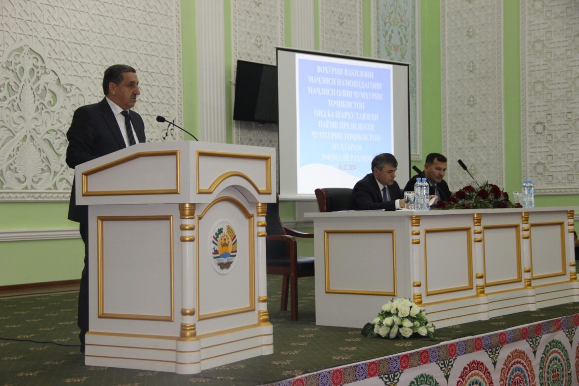 422003761_902017044979343_1689212141436028050_n