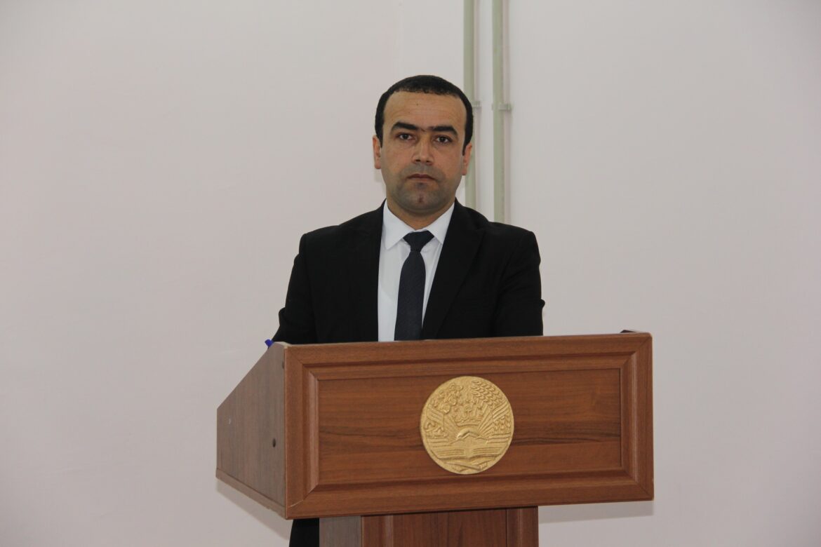 472576147_1117817543399291_7119731803981829316_n