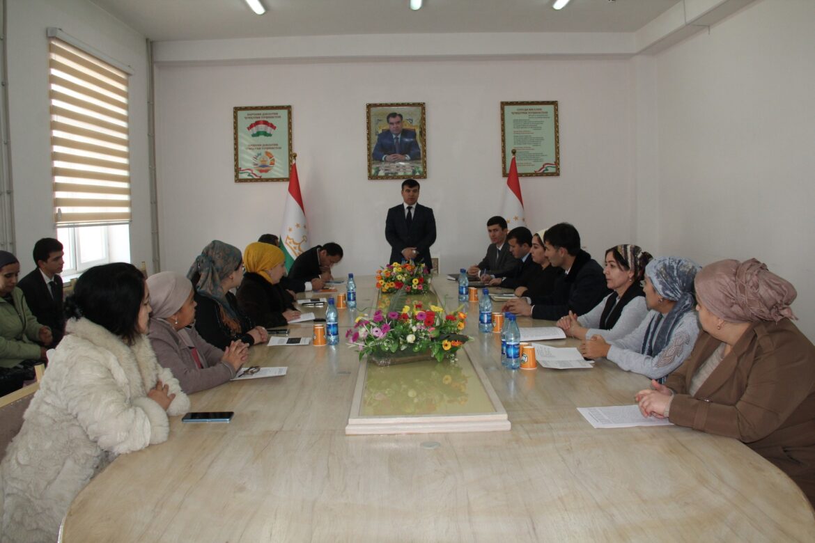 473451016_1121903406324038_3565111971369395437_n