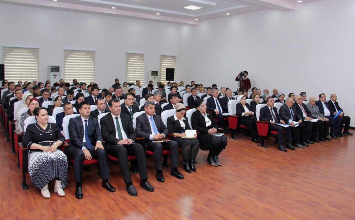 473814570_1126644279183284_7981463652892099288_n