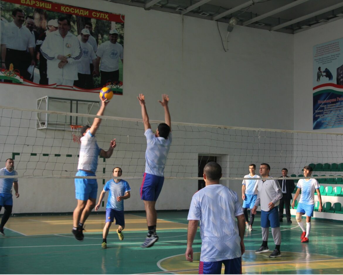 473989115_1125732645941114_2712612243198830033_n