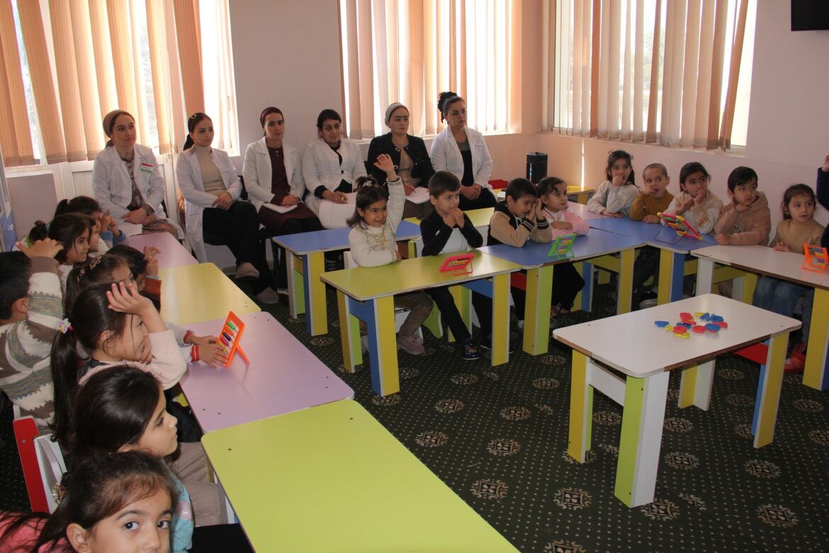 474759939_1128060932374952_1206345013044991698_n