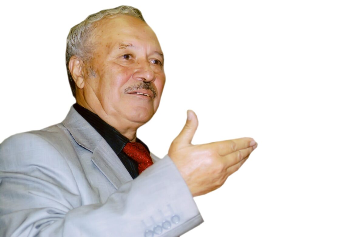 474761152_1129898308857881_6142569251559110911_n