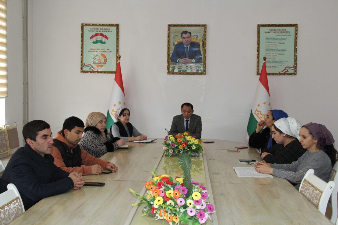 474763048_1128597072321338_7745720215943506964_n