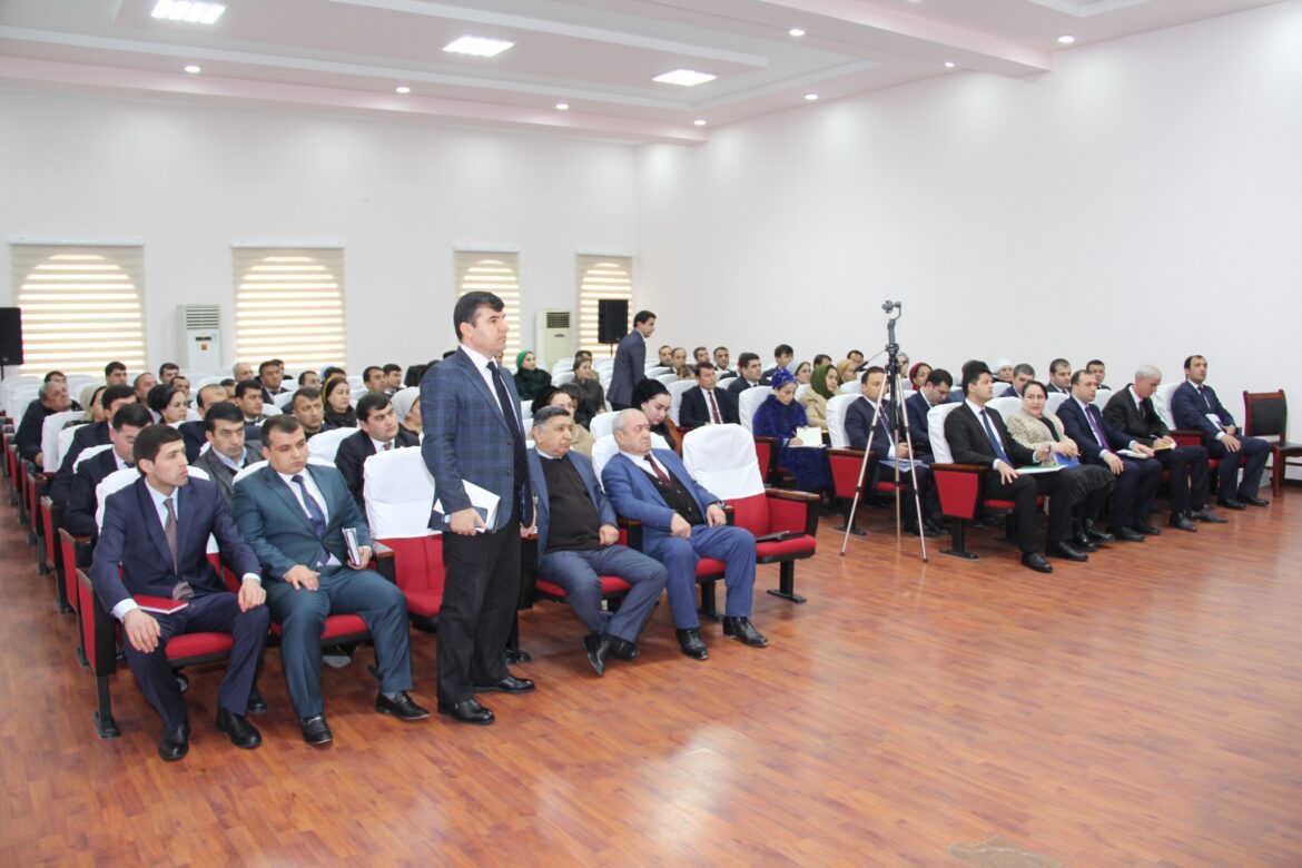 475082064_1132994041881641_2184853038816056888_n