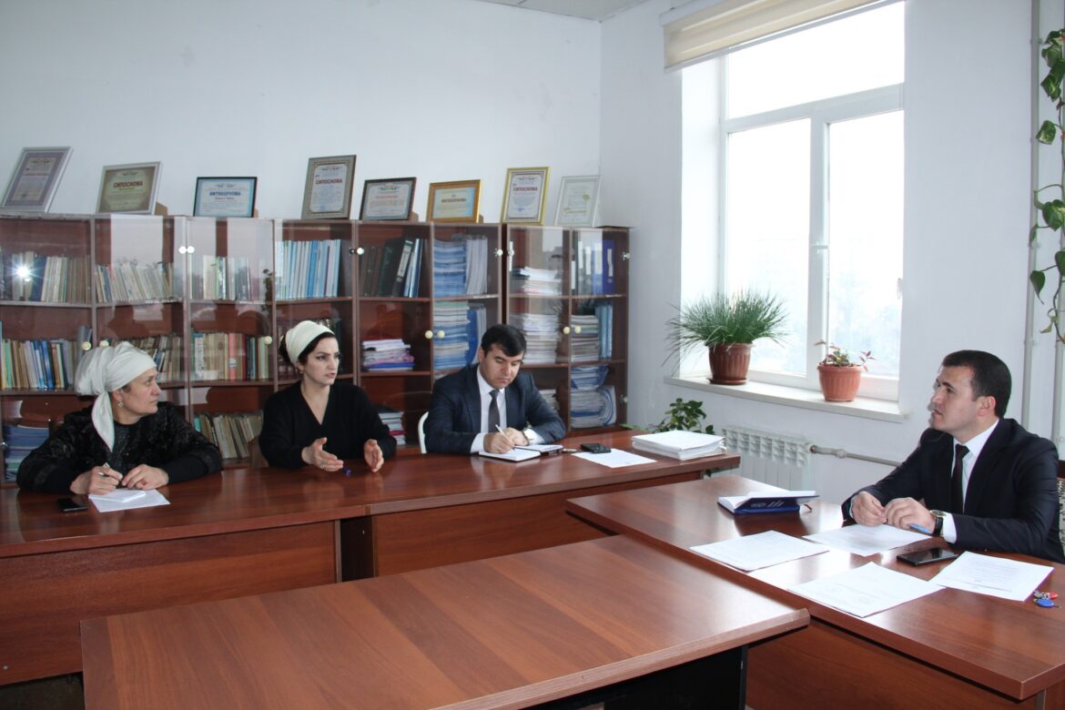 475750592_1132327538614958_8187994824775194981_n