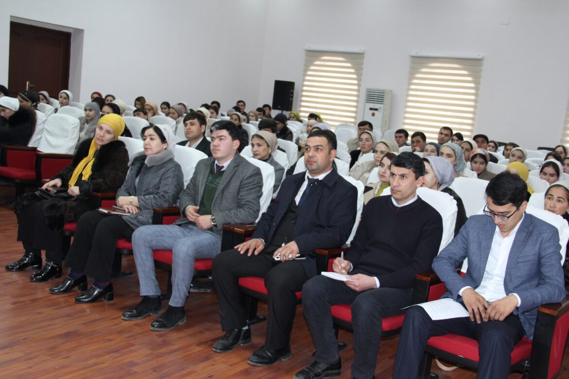 475961824_1135627978284914_2402268902028491702_n