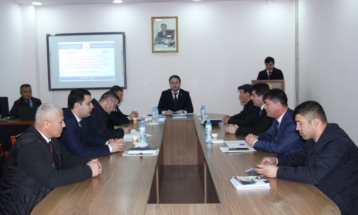 475981162_1133536341827411_5684850528765950051_n