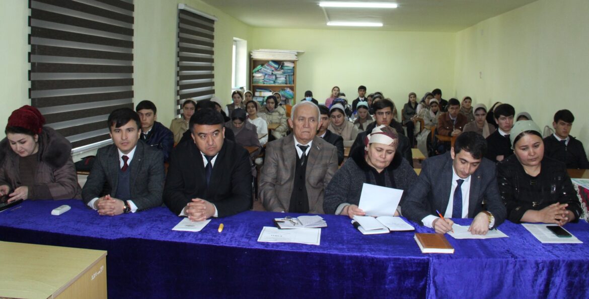 478511079_1141573291023716_9099452075968887484_n