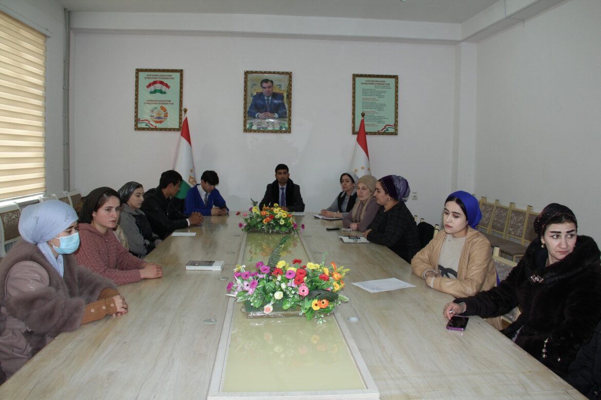 479543795_1142270670953978_3091418676871416371_n