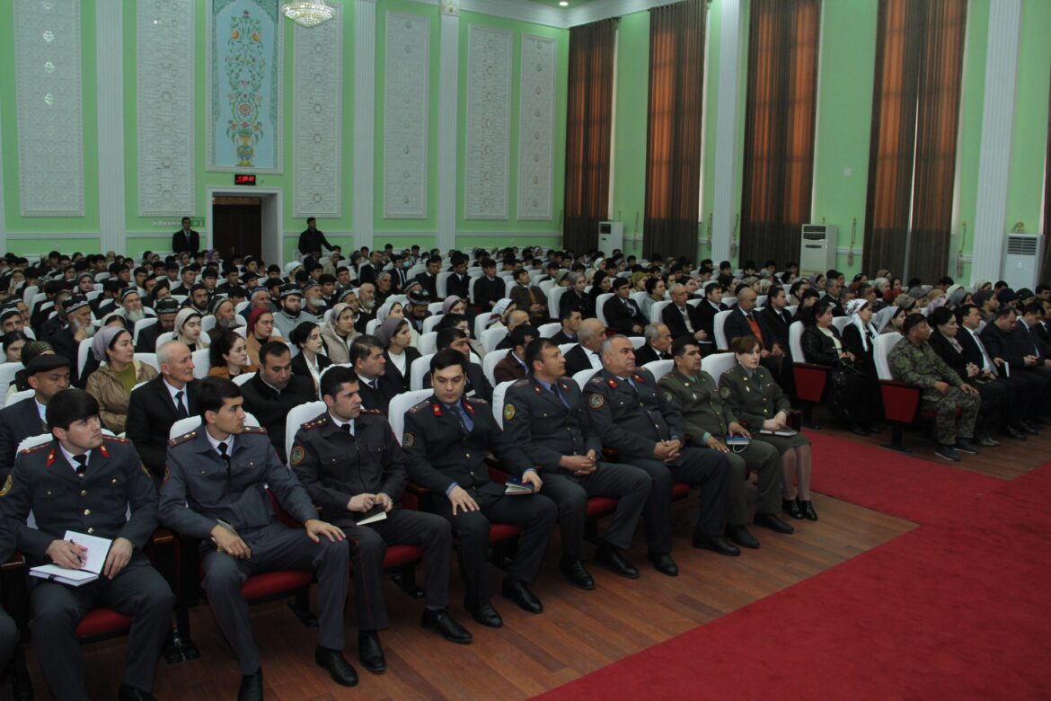 480029565_1142981387549573_1861109904434630527_n