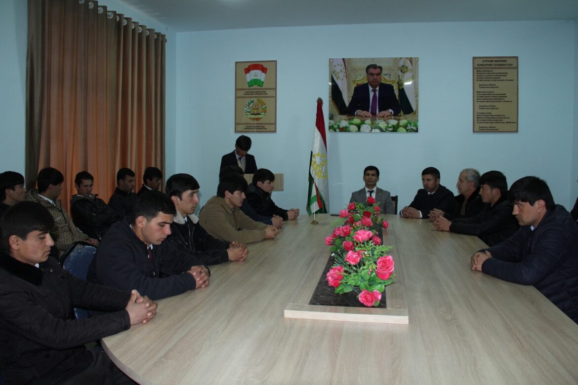 480206987_1144650344049344_7762346530972572563_n