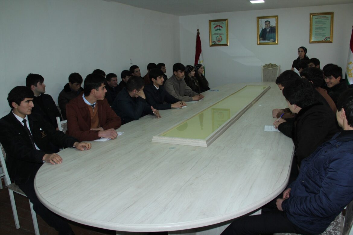 480209587_1142278194286559_3951882093613495343_n