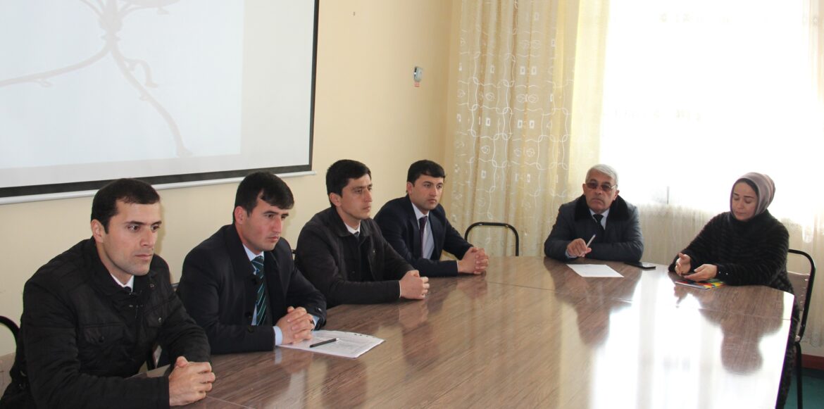 480302747_1145159693998409_1443134936321780429_n