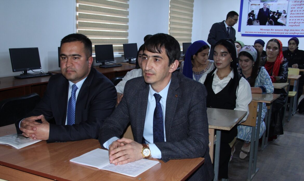 480571286_1147417413772637_8177639794915799900_n