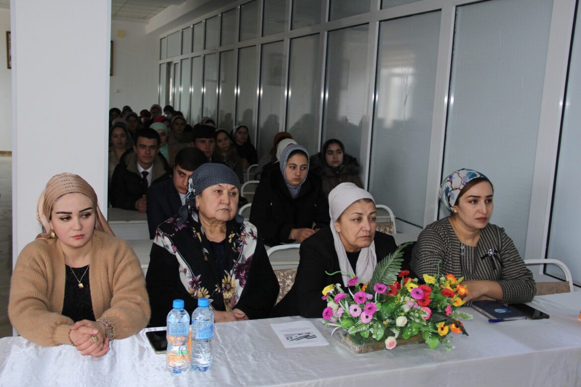 480574590_1147809730400072_2229249602907824777_n