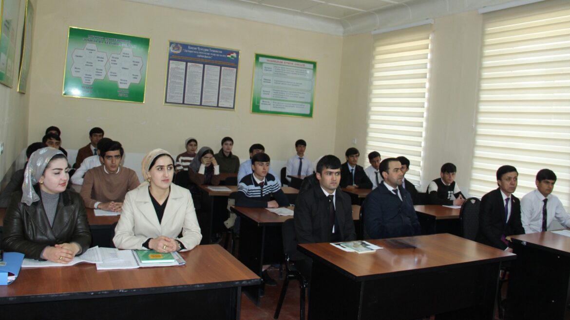 480780565_1147402897107422_1670857640812566284_n