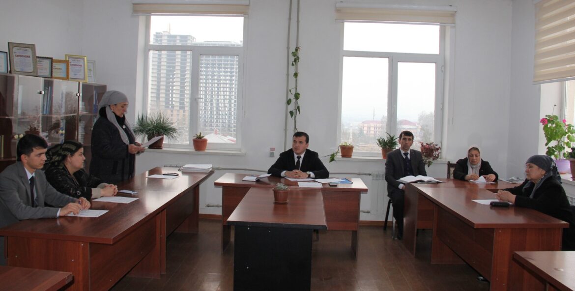 480934949_1151669076680804_7135295311377325097_n