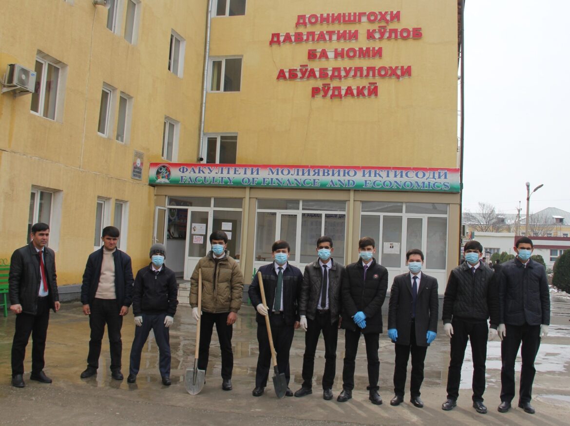 481128773_1161358809325121_5634790480516696398_n