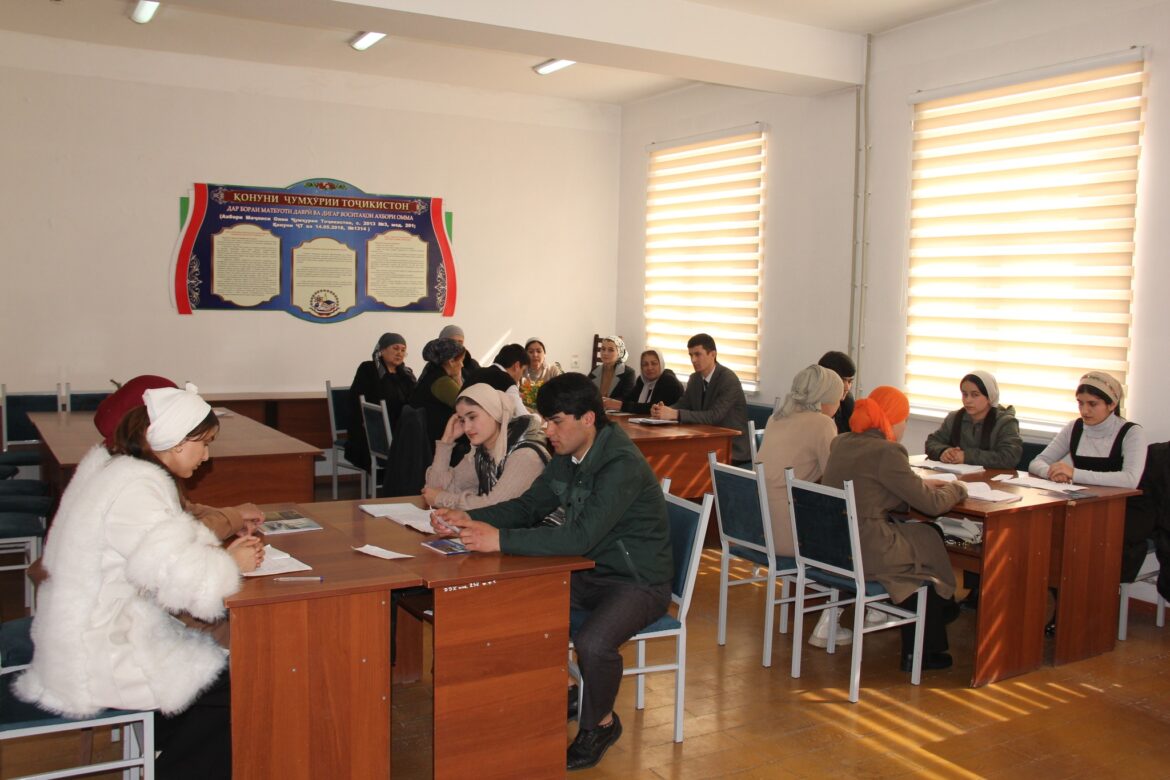 481673596_1151686486679063_8496617505697435366_n