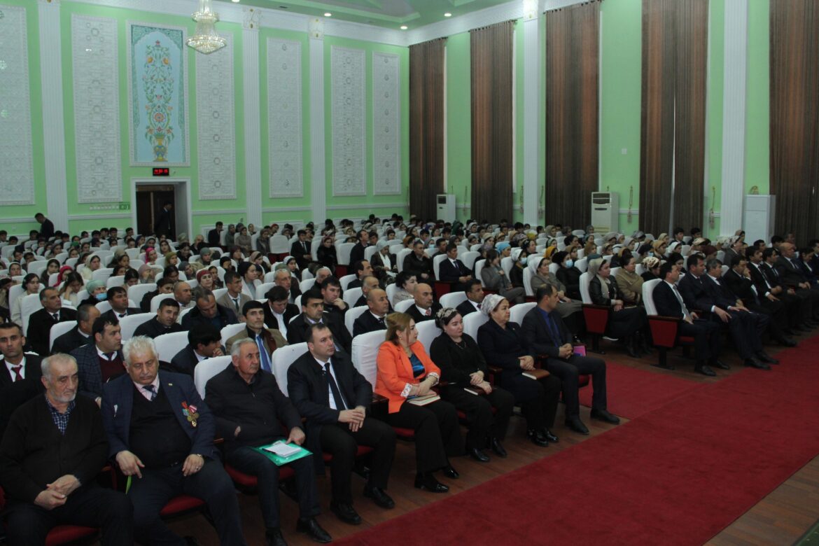 FB_IMG_1642943181462