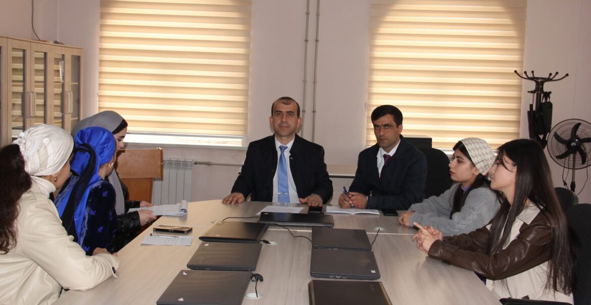 481131628_1152347779946267_5414628907928358223_n