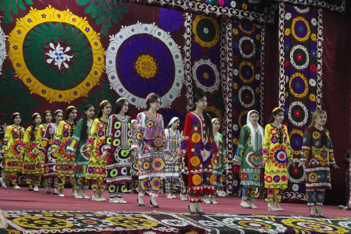 482098705_1153002813214097_999173356743245130_n