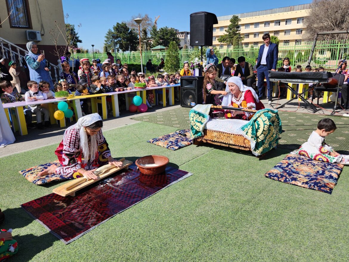 484718572_1165305455317166_962718567658153824_n