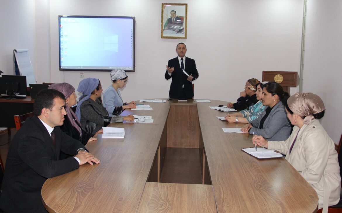 486499241_1171290678051977_3211641135549755917_n