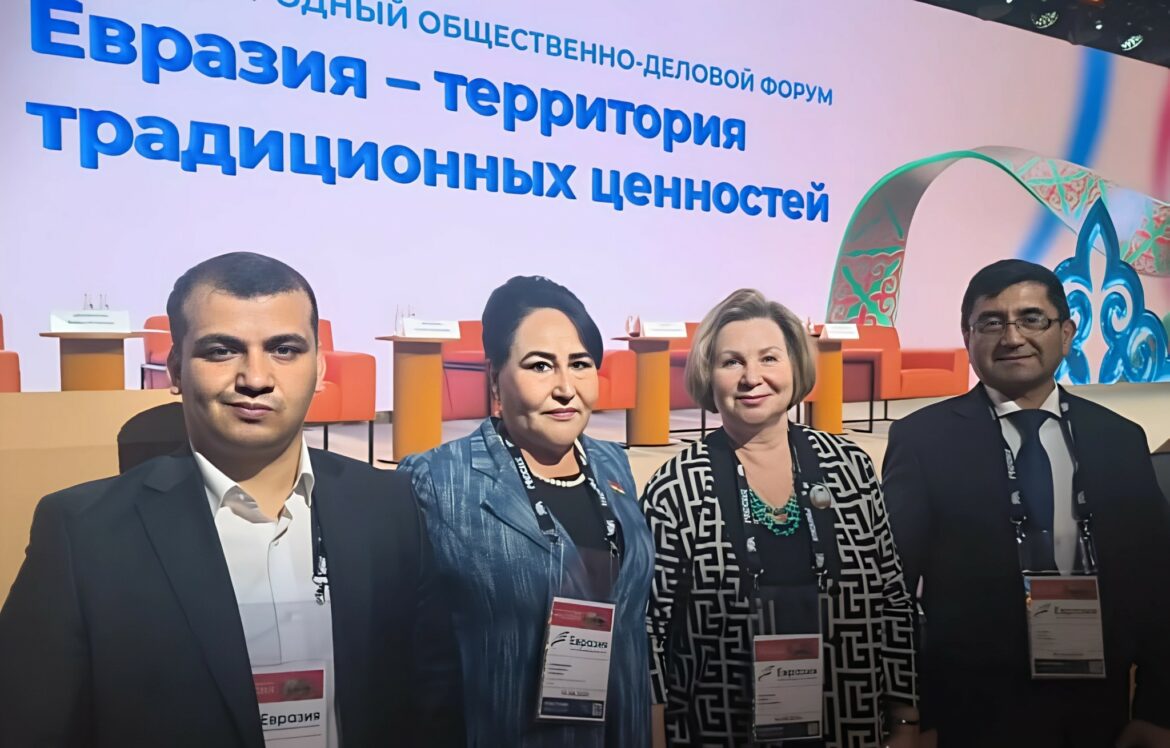 489741388_1183197610194617_4328086035680637115_n