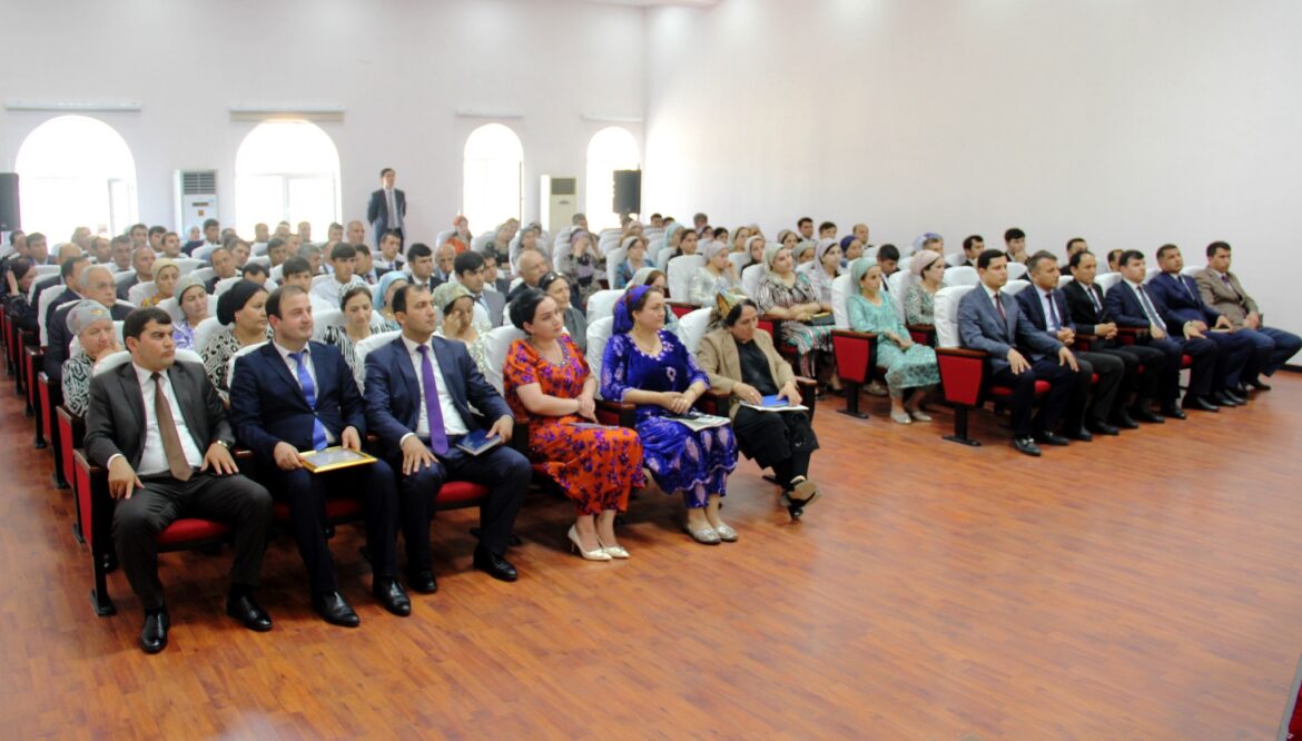 491749502_1186370289877349_5988679937598787155_n