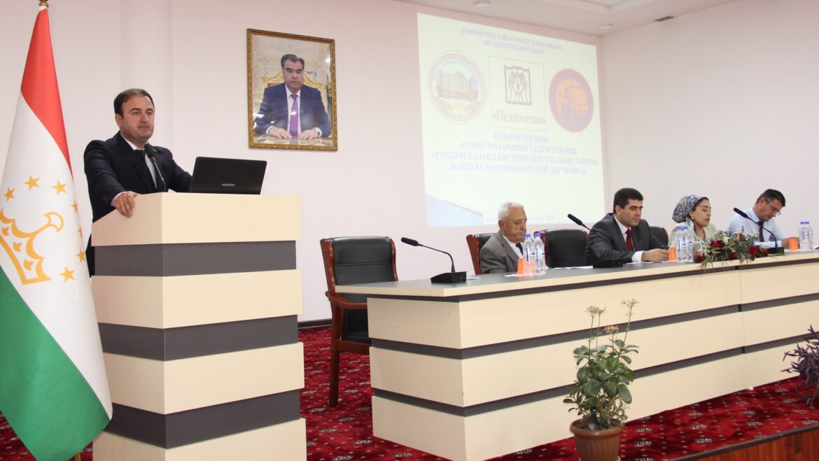 492413214_1194585659055812_1504155934876708057_n