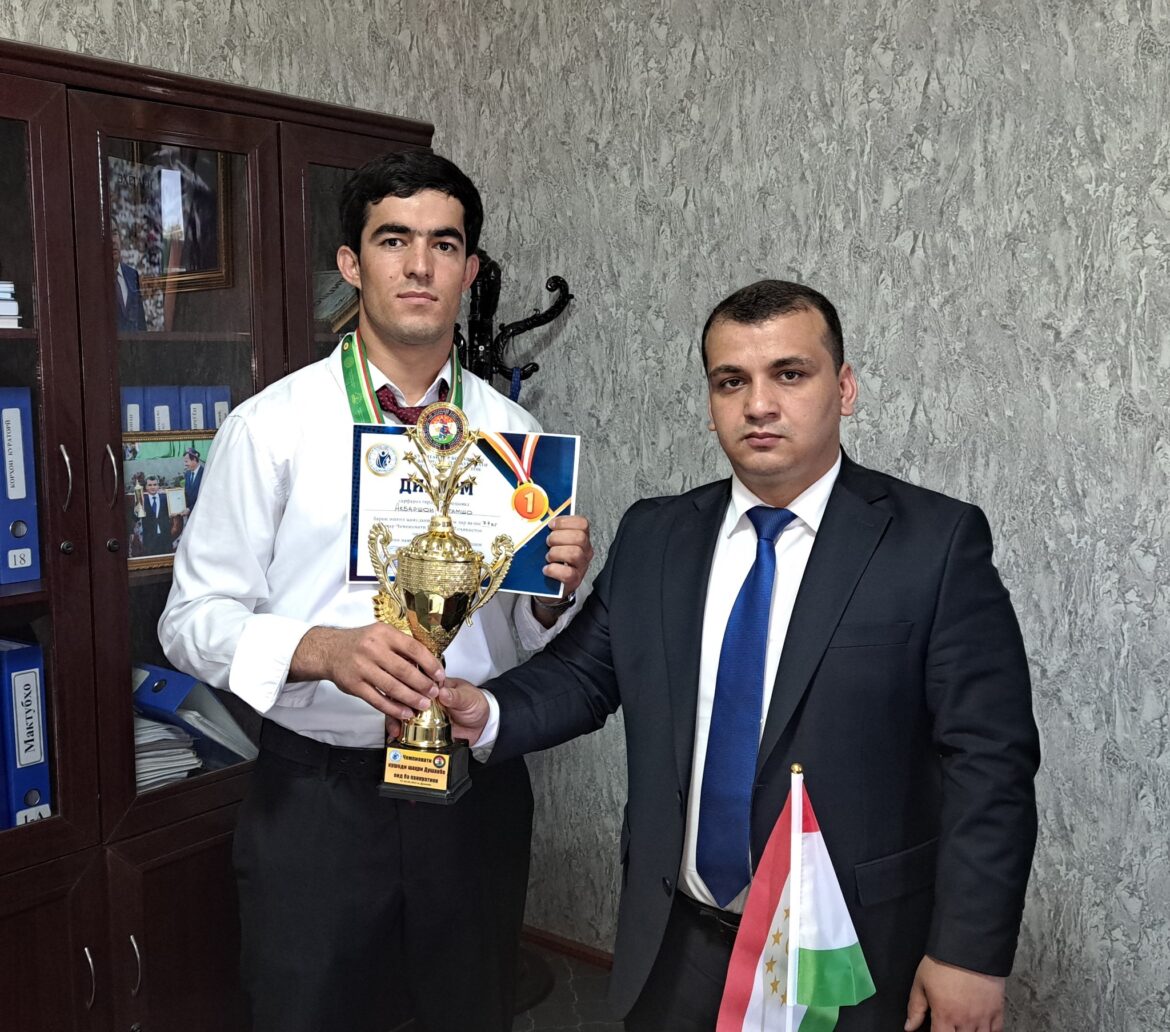 494310223_1197597518754626_7861260667195764631_n