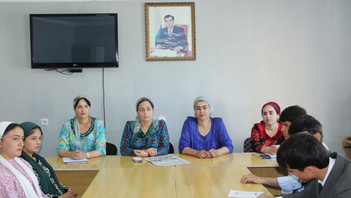 494711497_1197521235428921_22638233024021498_n