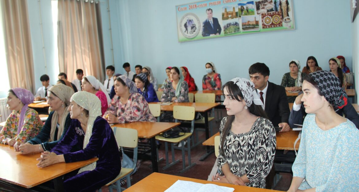 494640389_1199807748533603_5012573519626768451_n