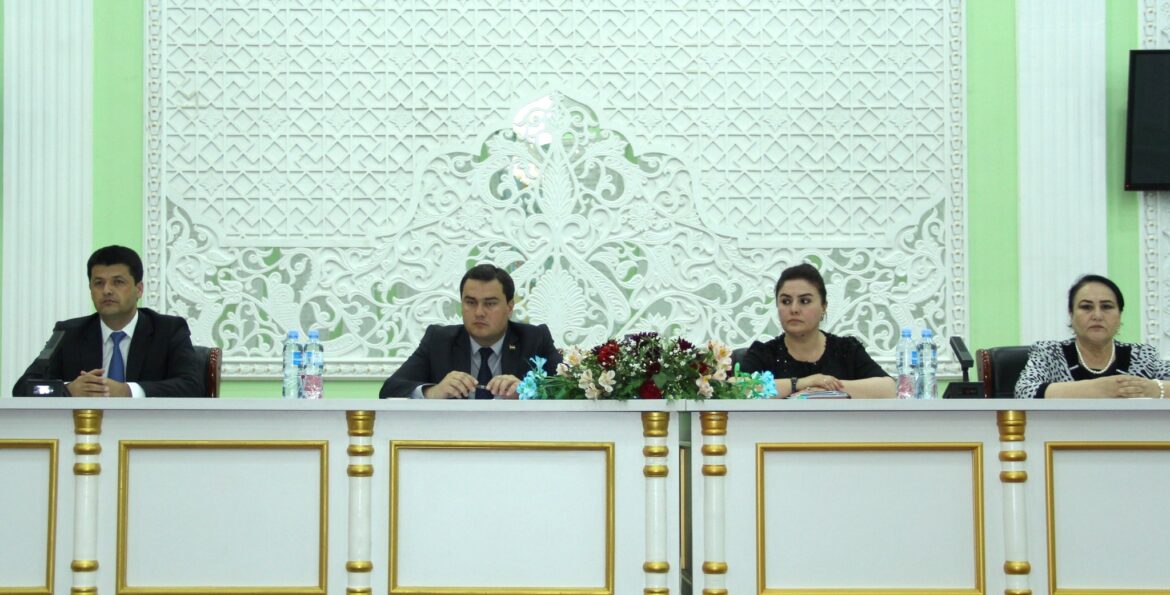 497476763_1209336257580752_7156680195908138133_n