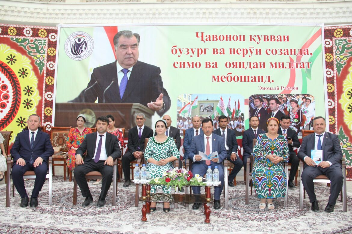 500236649_1214434357070942_4228909433510275853_n