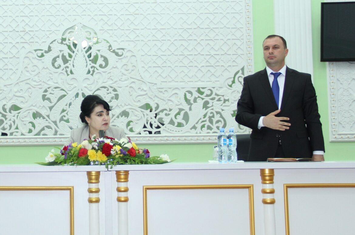 500508103_1217929550054756_3045809976028793570_n