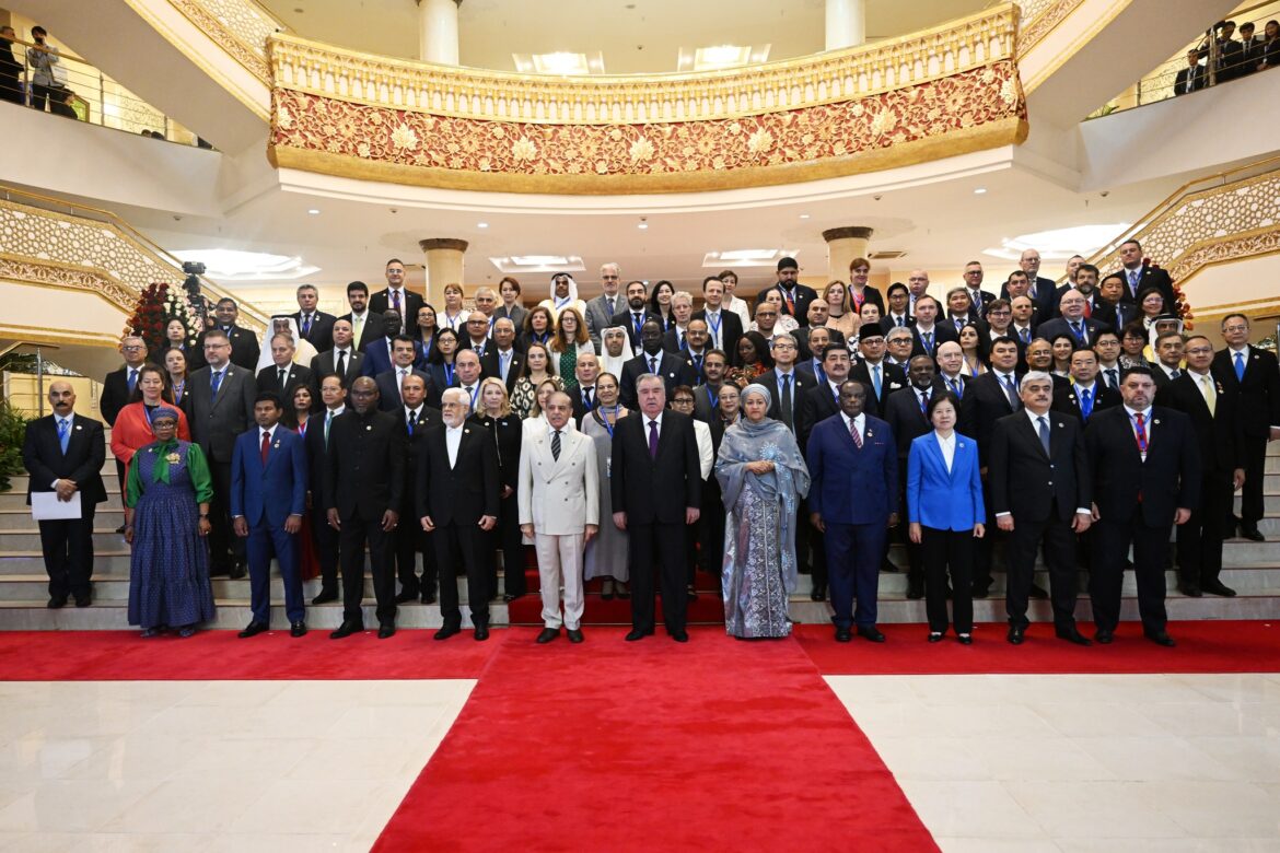 501386702_1158673052970089_3586294814026656208_n