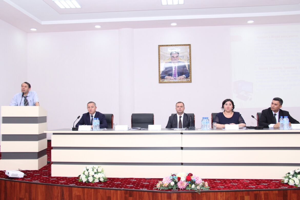 506798236_1252432000217801_4252768148672563079_n