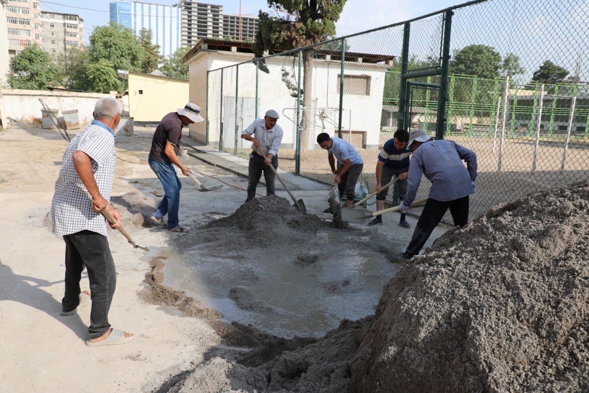 529283833_1271844764663234_5461600929332006429_n