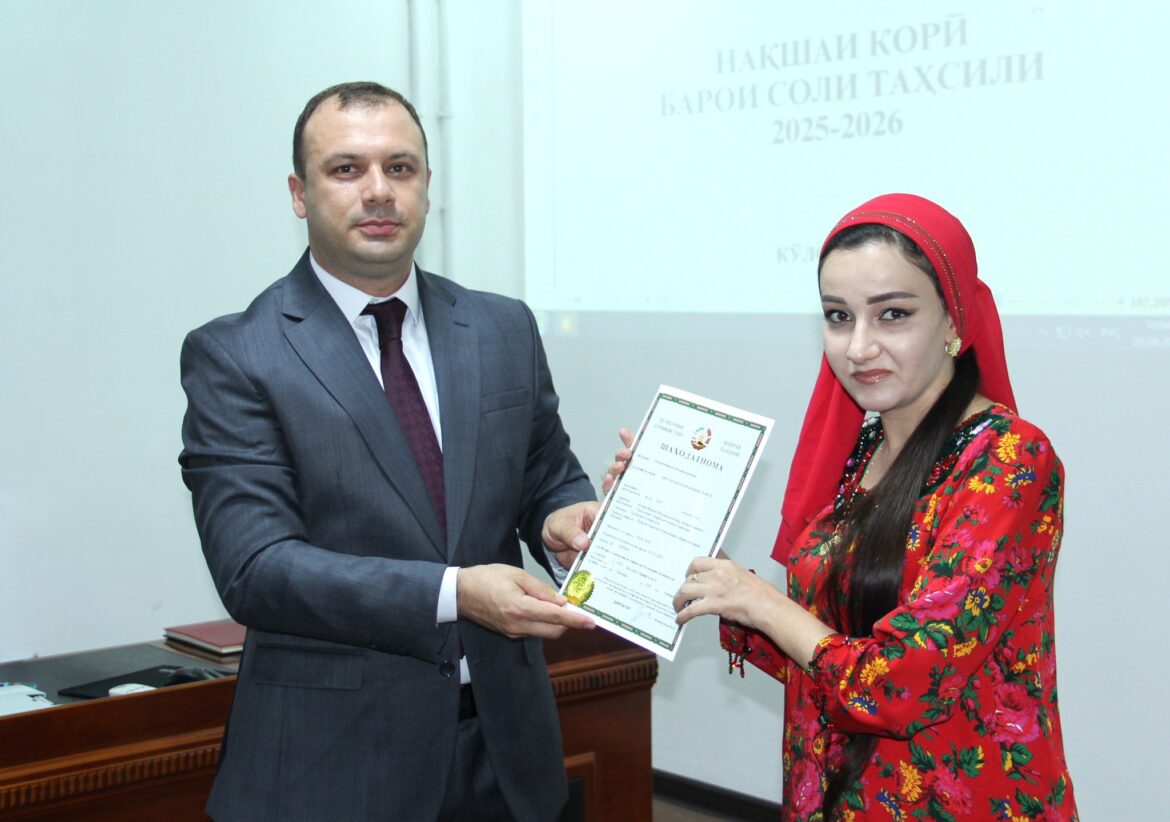 539265528_1288822042965506_977231014517546204_n